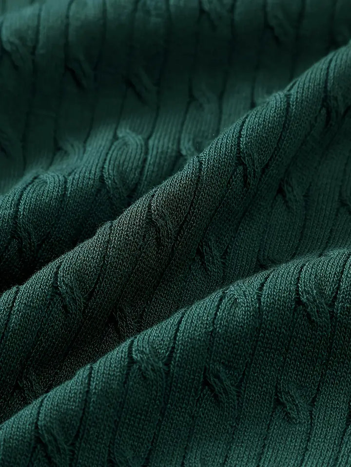 Modeva | Pull élégant en maille