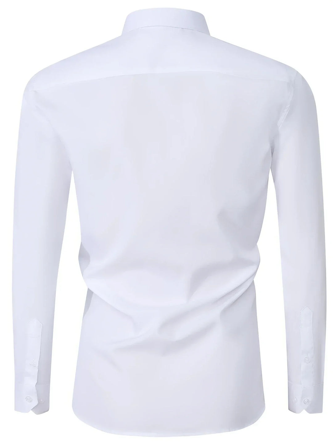 Modeva | Chemise élégante à manches longues avec boutons