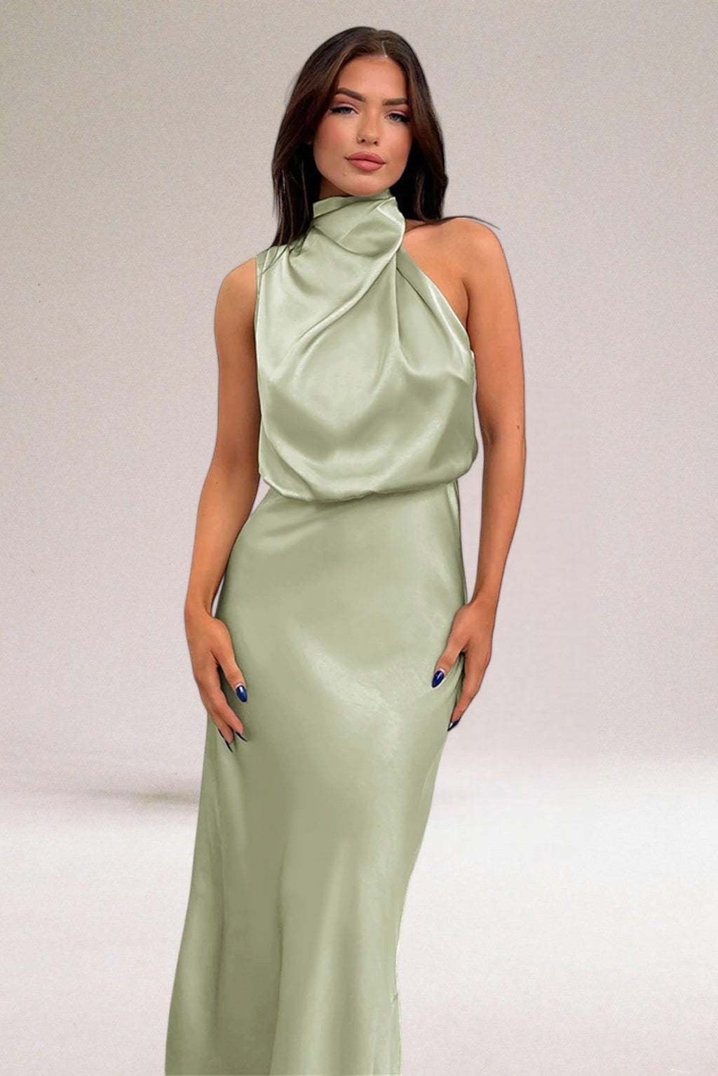Modeva | Robe