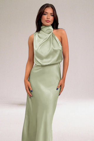 Modeva | Robe