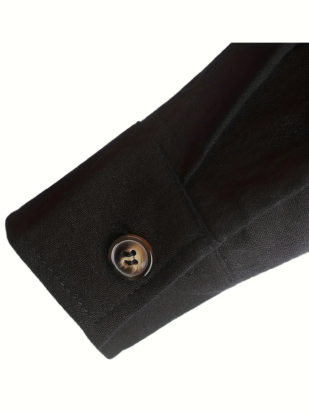 Modeva | Chemise légère en coton à manches longues