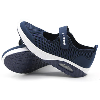 Modeva | Chaussures confortables et antidérapantes