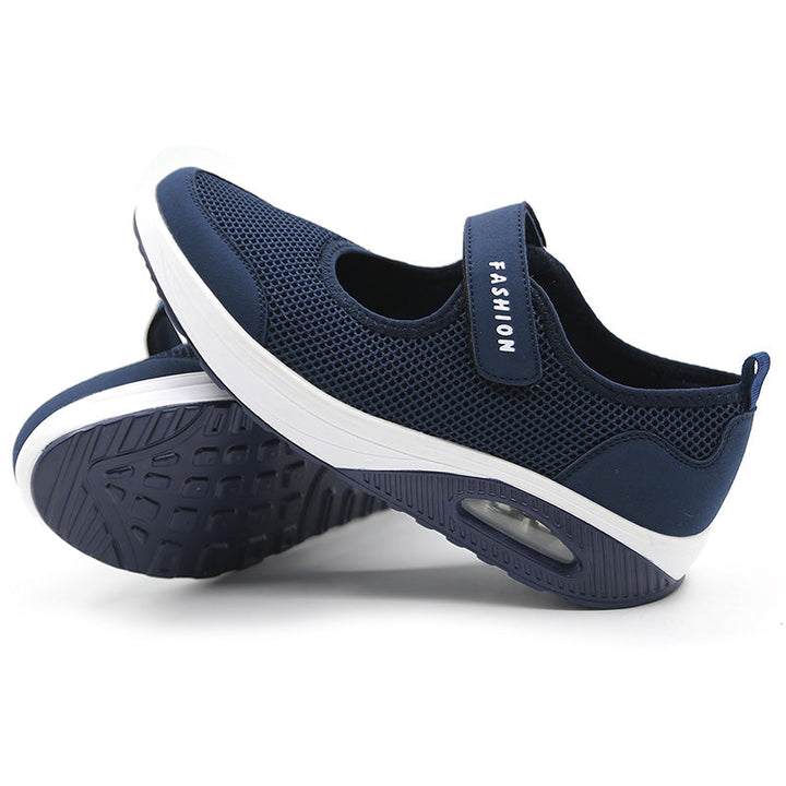 Modeva | Chaussures confortables et antidérapantes
