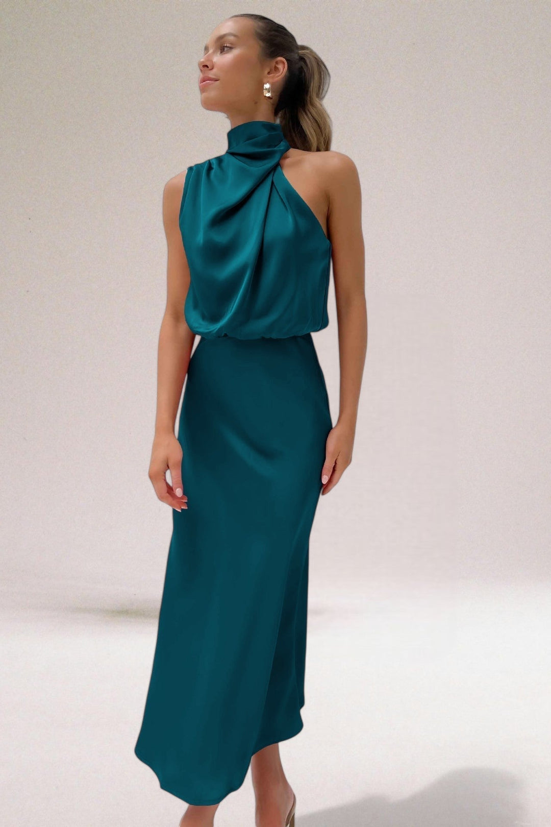 Modeva | Robe
