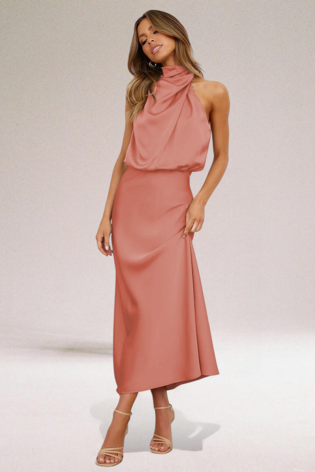 Modeva | Robe