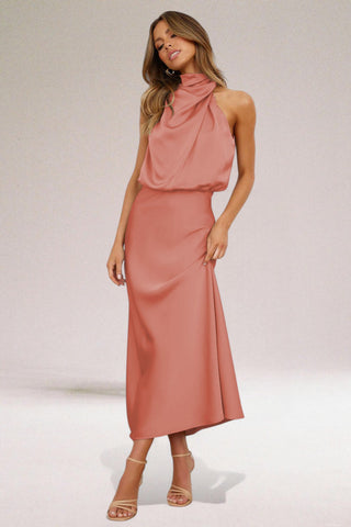 Modeva | Robe