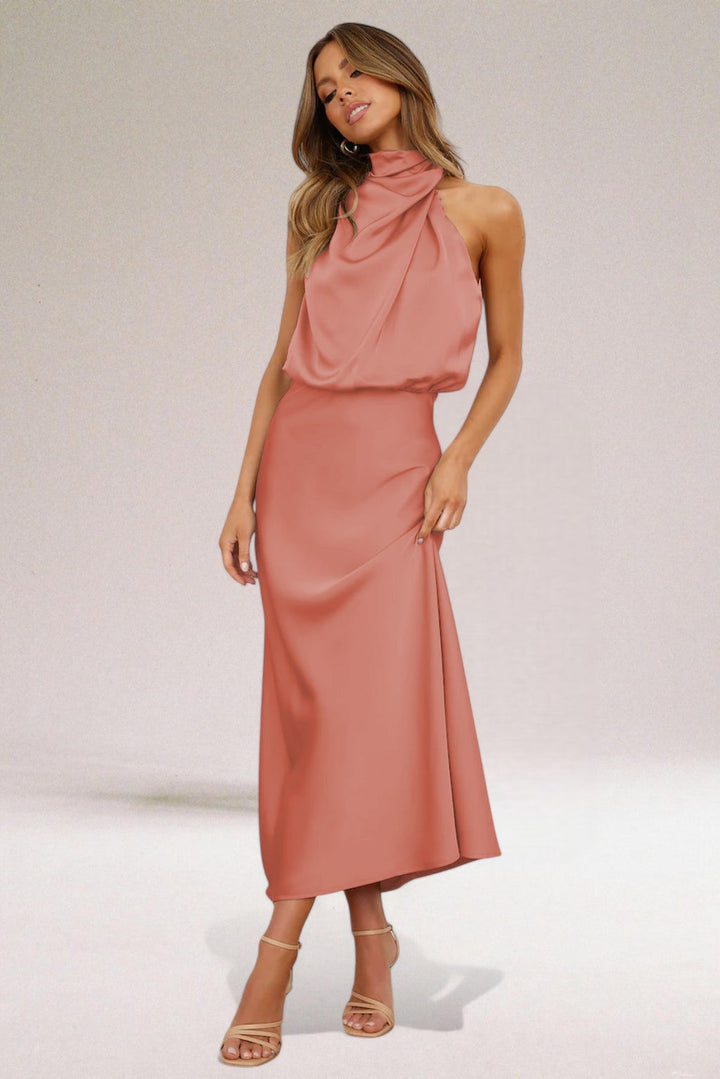 Modeva | Robe