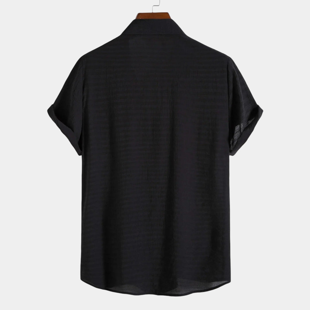 Modeva | Chemise d'été Rio