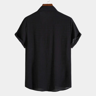 Modeva | Chemise d'été Rio