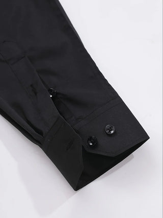 Modeva | Chemise élégante à manches longues avec boutons