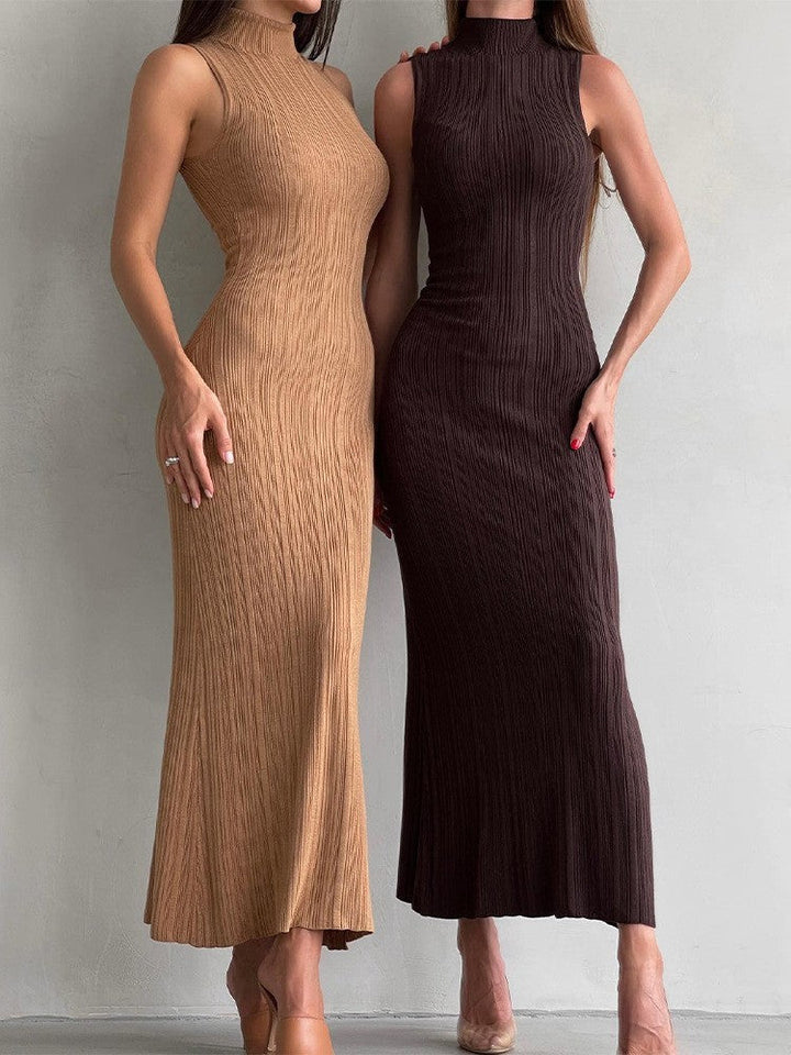 Modeva | Robe longue élégante