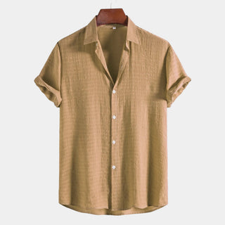 Modeva | Chemise d'été Rio