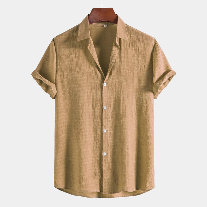 Modeva | Chemise d'été Rio