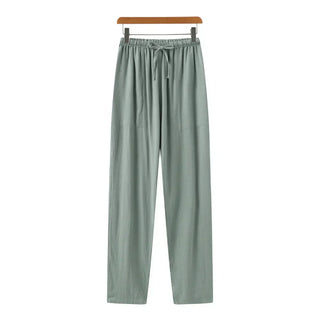 Modeva | Marrakech - Pantalon en Lin