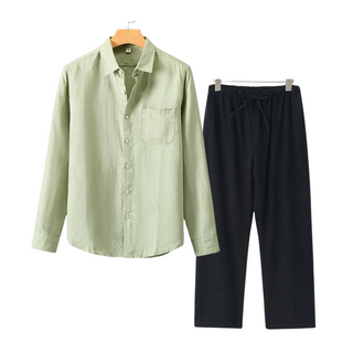 Modeva | Ensemble de linge