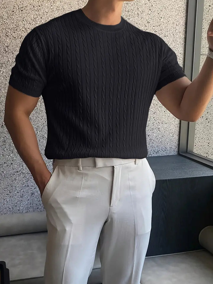 Modeva | Pull élégant en maille