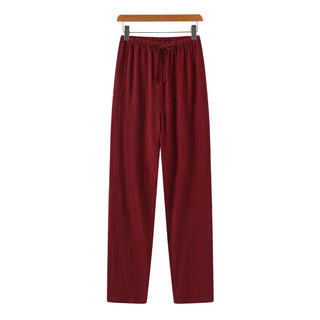 Modeva | Marrakech - Pantalon en Lin