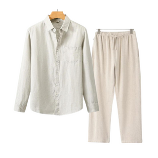 Modeva | Ensemble de linge