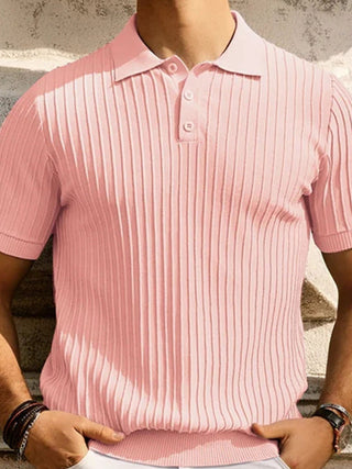 Modeva | Tricots Rio Polo