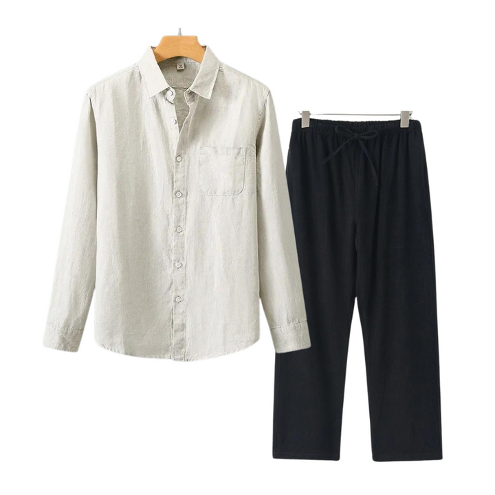 Modeva | Ensemble de linge