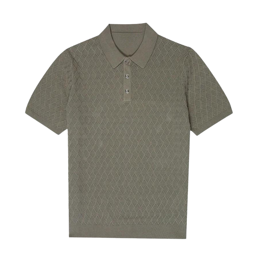 Modeva | Polo Slim
