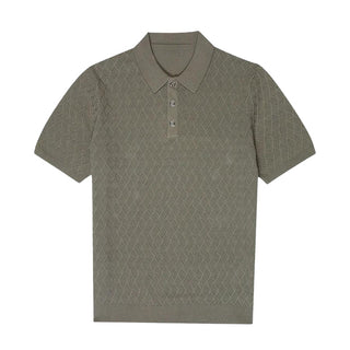 Modeva | Polo Slim