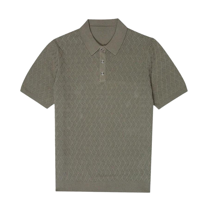 Modeva | Polo Slim