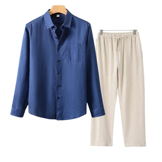 Modeva | Ensemble de linge