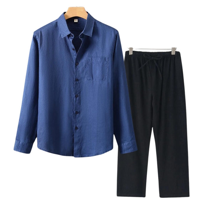 Modeva | Ensemble de linge