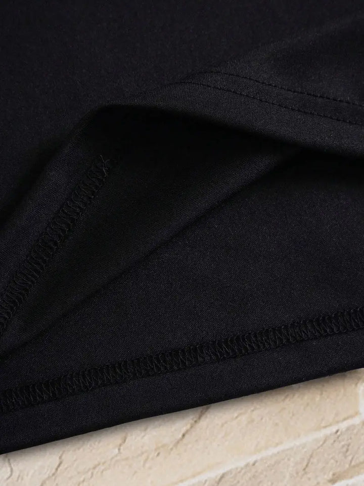 Modeva | T-shirt stylé à manches courtes