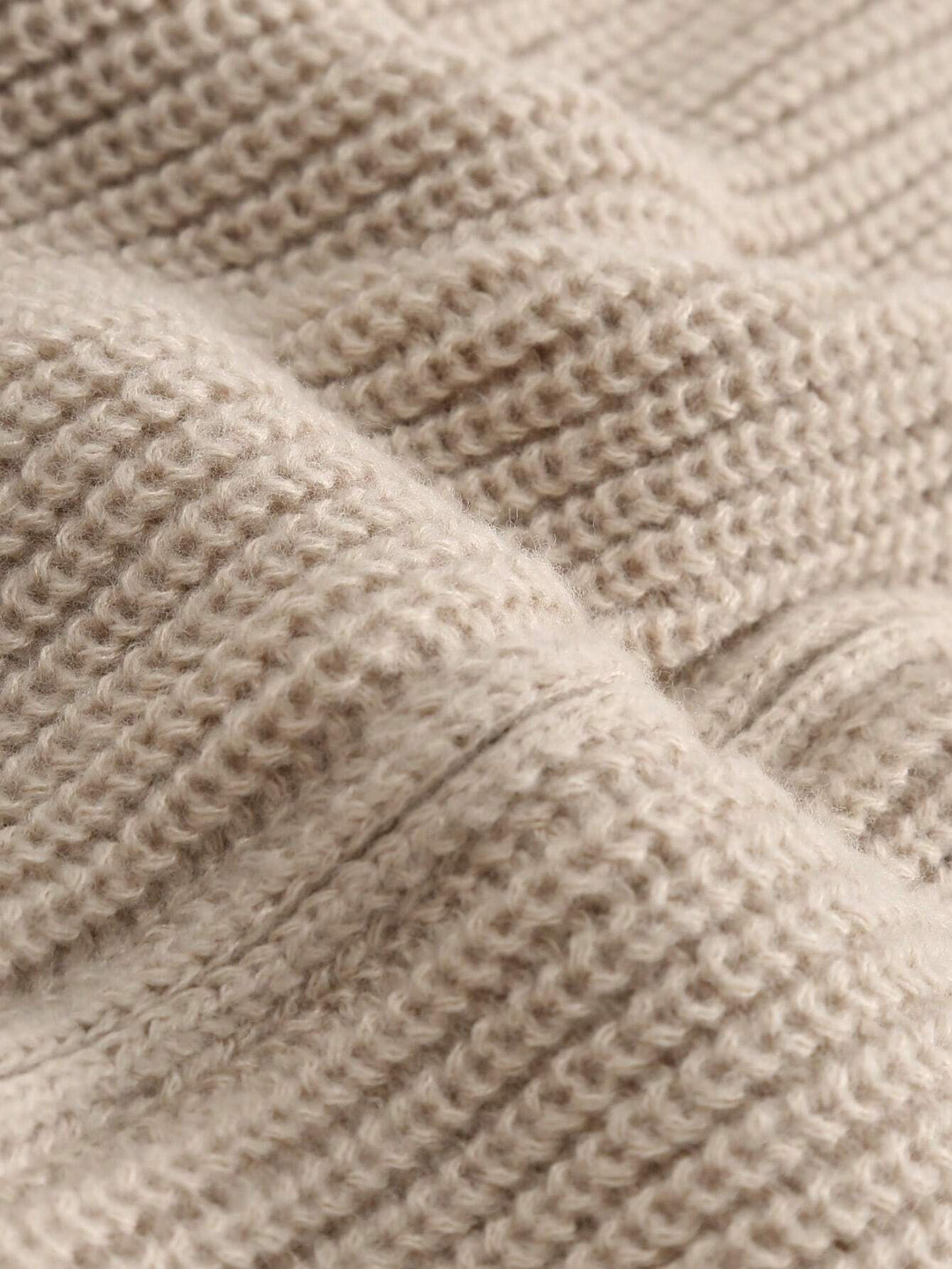 Modeva | Cardigan zippé