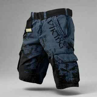 Modeva | Short cargo viking confortable