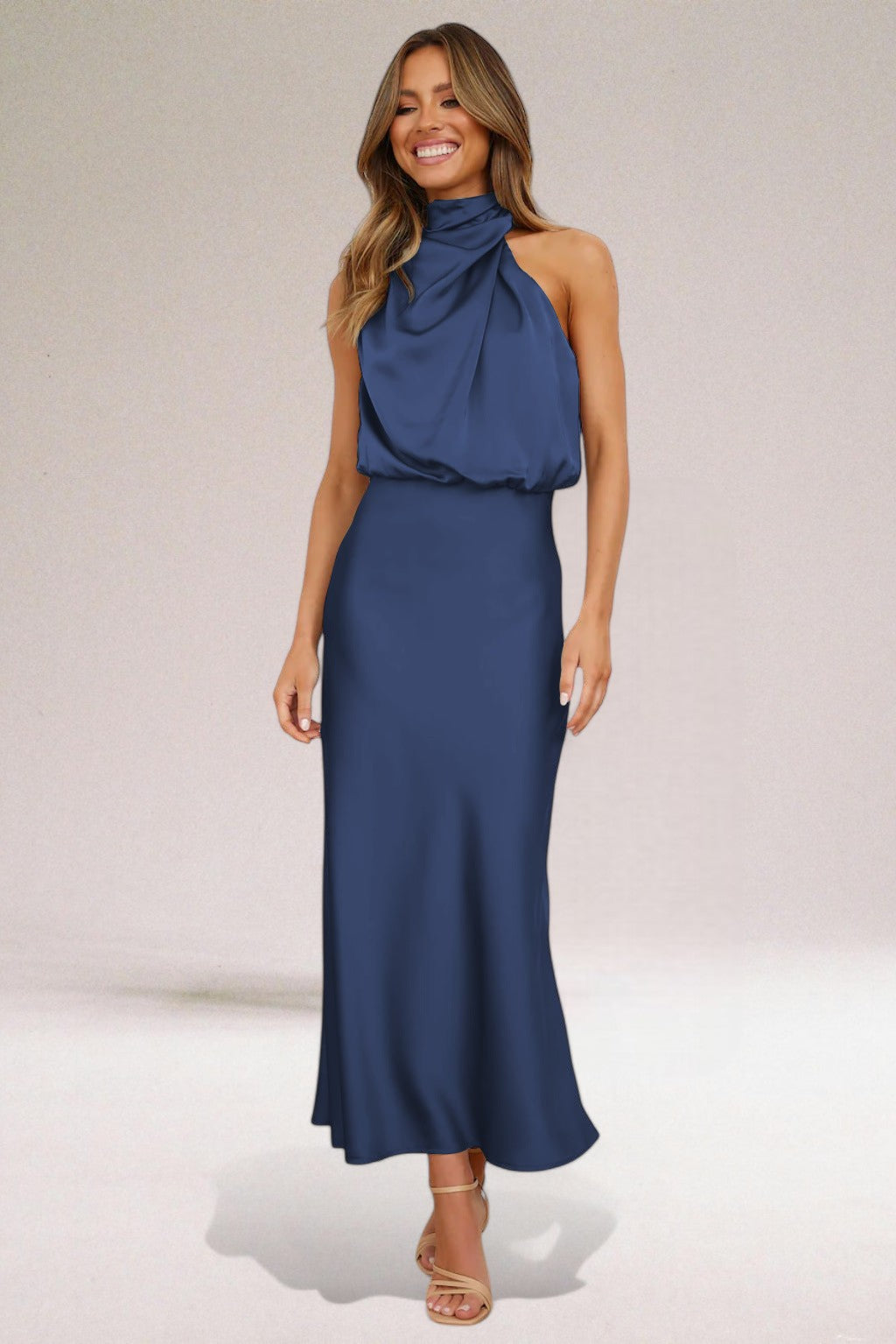 Modeva | Robe