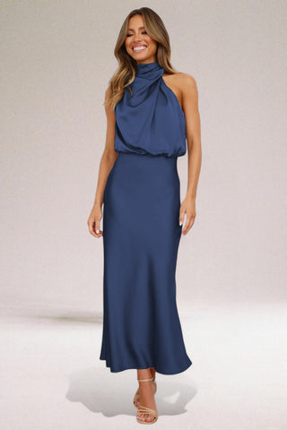 Modeva | Robe