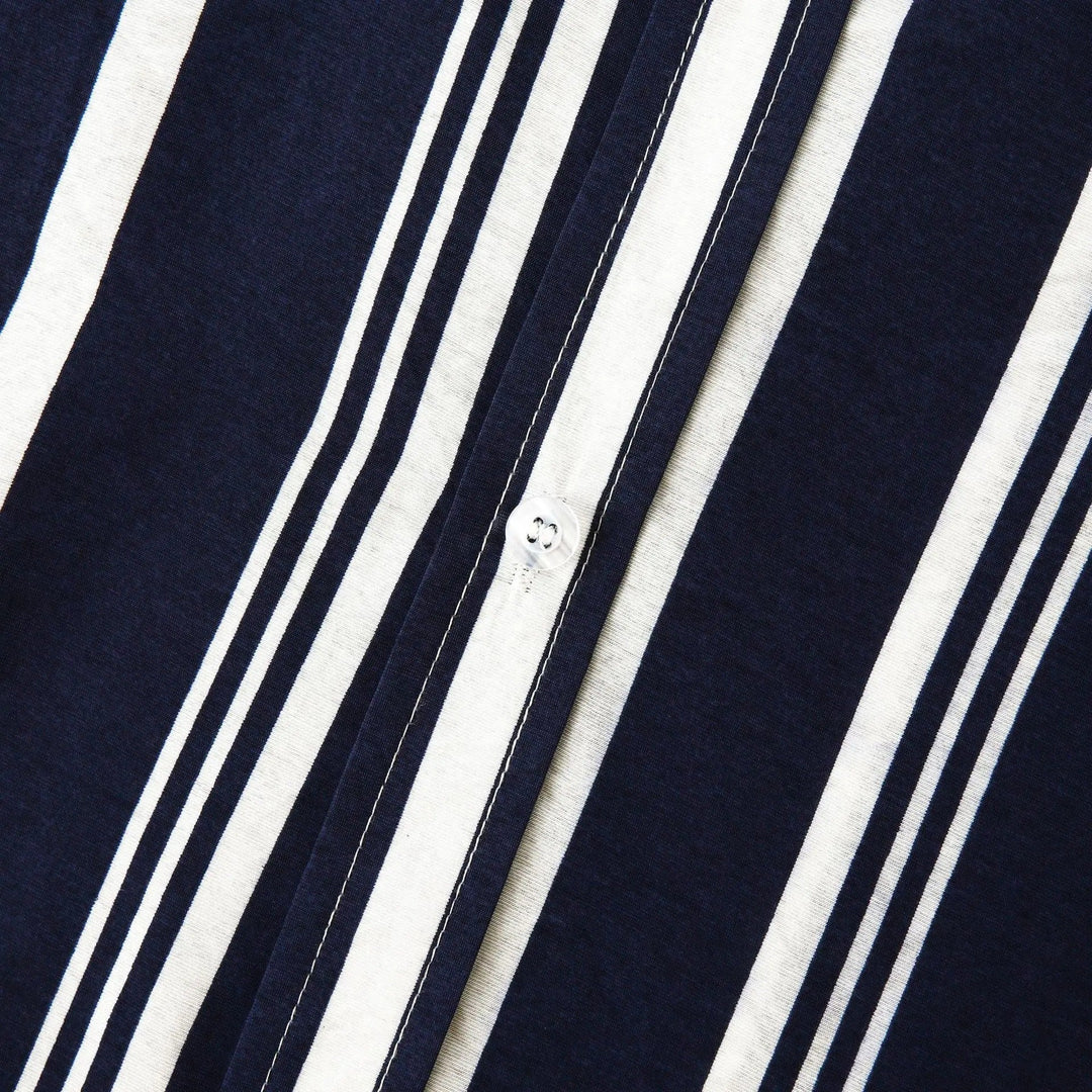 Modeva | chemise rayée spéciale