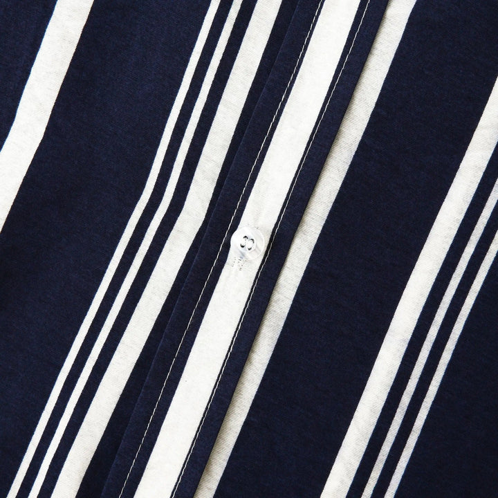 Modeva | chemise rayée spéciale
