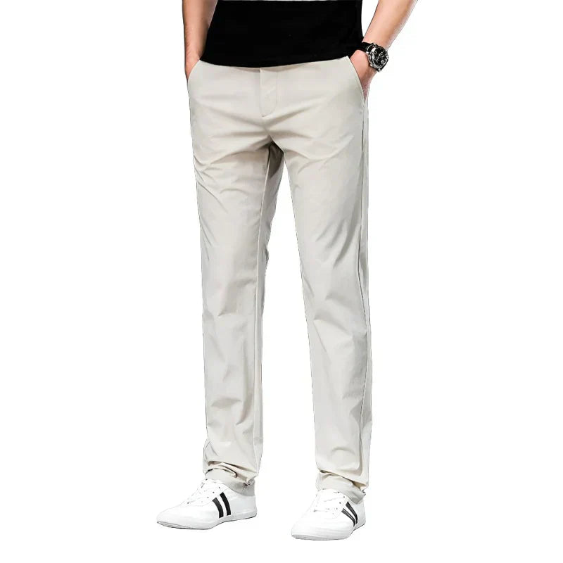 Modeva | Pantalon Chino Porto