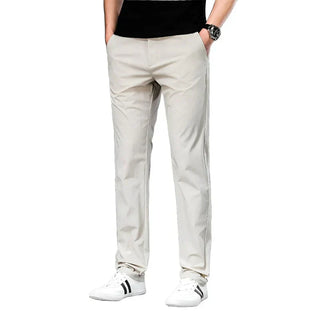 Modeva | Pantalon Chino Porto