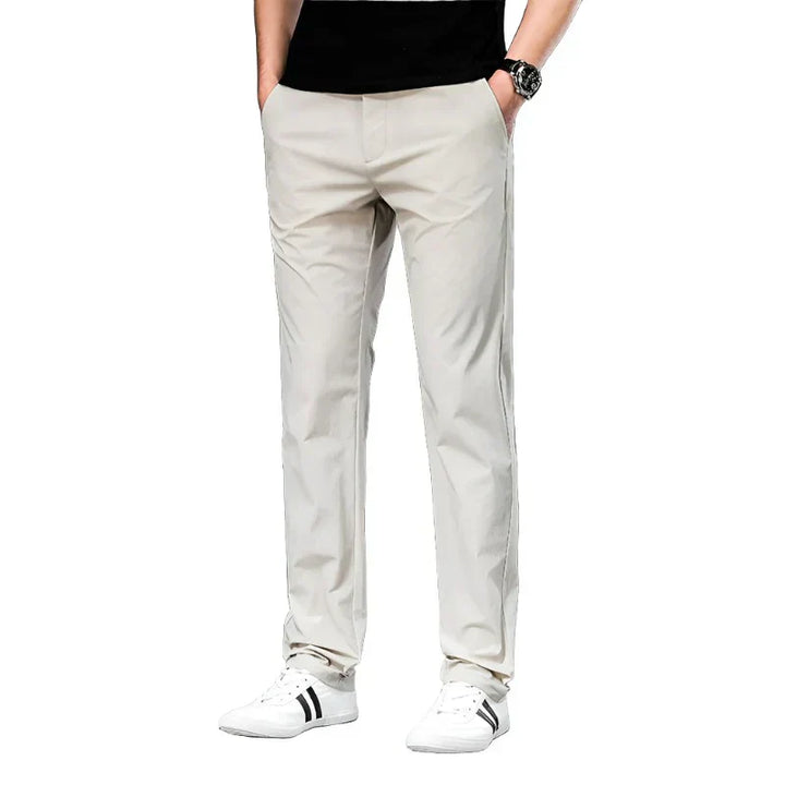 Modeva | Pantalon Chino Porto