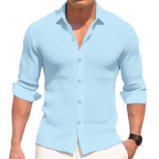 Modeva | Chemise en coton