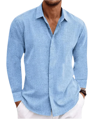 Modeva | Chemise Casual