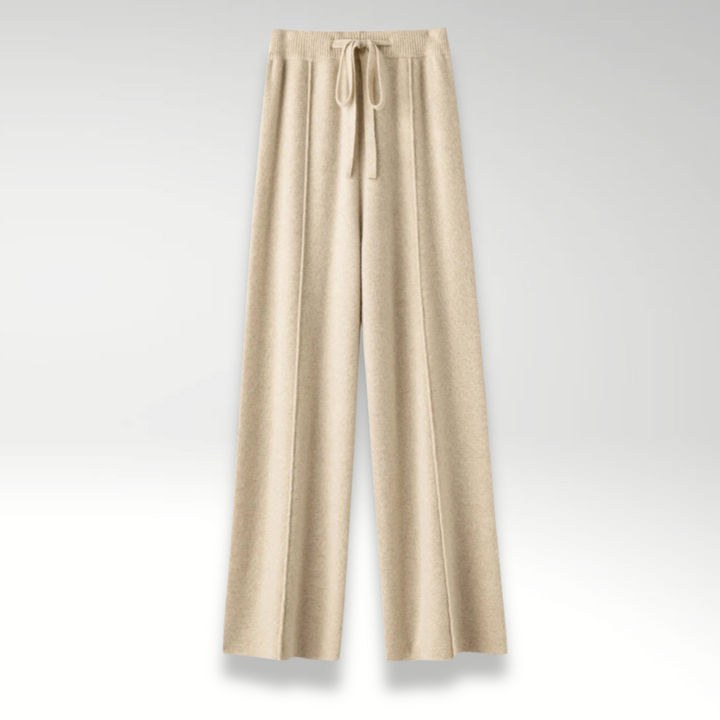 Modeva | Premium Cashmere Lounge Trousers
