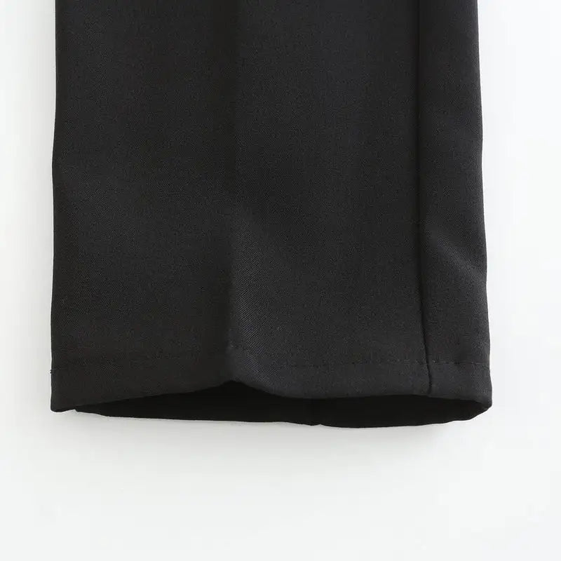 Modeva | Pantalon extensible Augusto