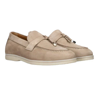 Modeva | Mocassins Lady