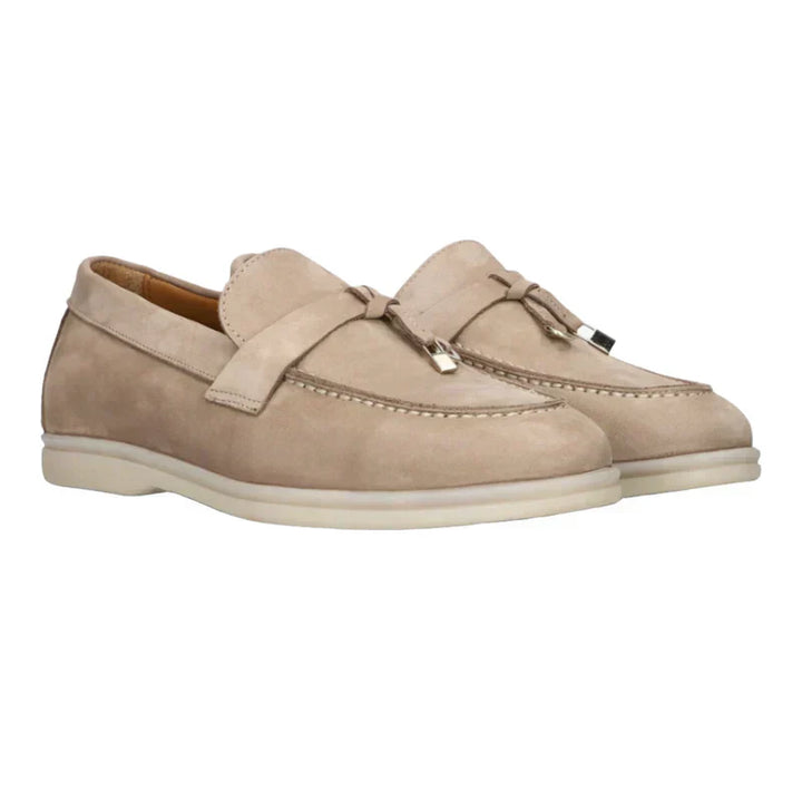 Modeva | Mocassins Lady