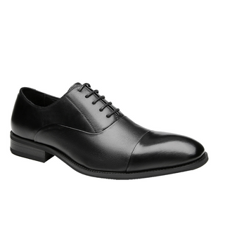 Modeva | Chaussures classiques en cuir