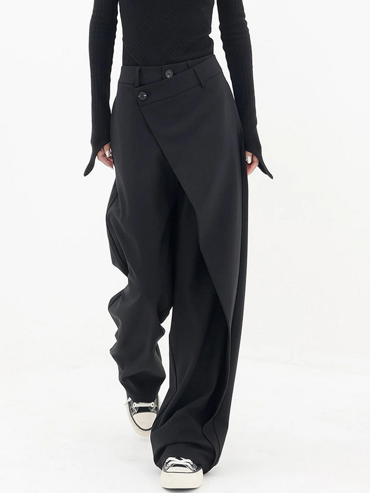 Modeva | Pantalons Confortables et Amples