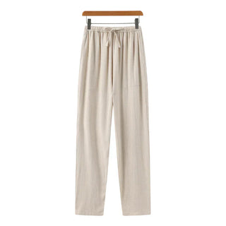 Modeva | Marrakech - Pantalon en Lin
