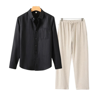 Modeva | Ensemble de linge