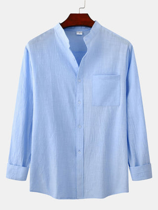 Modeva | Ensemble manches longues Belize